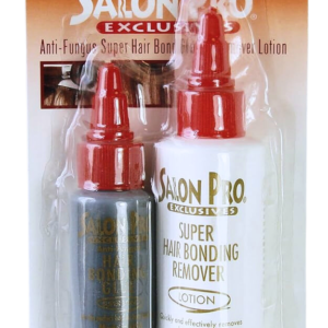 Compra 1 pack Pegamento + Removedor